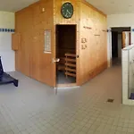 2411 Шлухзее