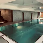 2411 4* Шлухзее